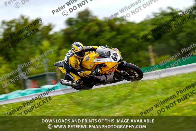 Brno;event digital images;motorbikes;no limits;peter wileman photography;trackday;trackday digital images